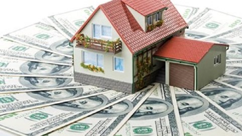 Khơi thông dòng tiền vào bất động sản 2023