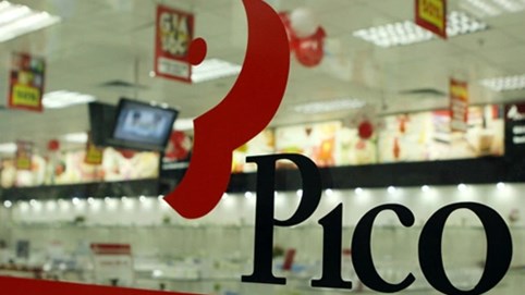 Thương vụ 900 tỷ đồng: Pico Holdings chính thức thâu tóm Nguyễn Kim từ tay người Thái