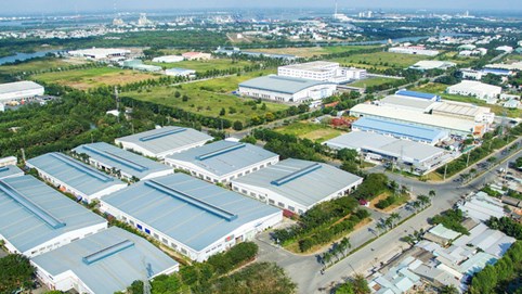 Nikkei Asia: Myanmar đã mất nhiều cơ hội thu hút đầu tư khu công nghiệp vào tay Việt Nam