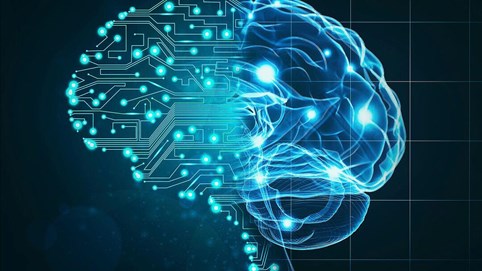 Chuyện chưa từng có: Internet 'cạn sạch dữ liệu', OpenAI phải thuê người viết code để 'nuôi sống' ChatGPT-5?