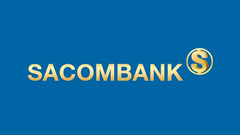 Sacombank (STB) bổ nhiệm Trợ lý Chủ tịch HĐQT làm Chánh Văn phòng: Tiếp tục kiện toàn nhân sự cấp cao