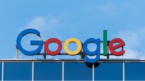 Google lo lắng trước mối đe dọa từ AI