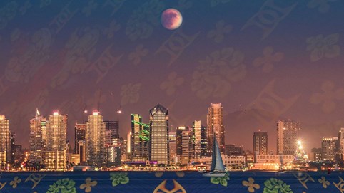 Nhà thiết kế Đỗ Trịnh Hoài Nam lên đường quảng bá Tinh hoa Áo dài Việt tại Mỹ