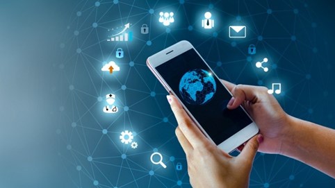 Không sử dụng giấy tờ tùy thân để ký hợp đồng thuê bao cho người khác