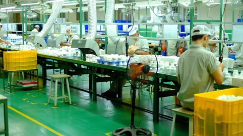 Các gói hỗ trợ Covid-19 chưa như kỳ vọng của doanh nghiệp