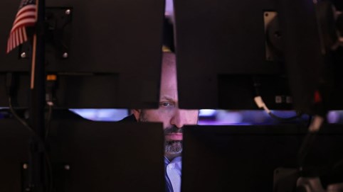 Những xu hướng tài chính 