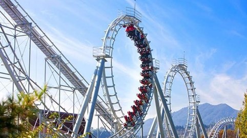 Góc nhìn CTCK: Áp lực điều chỉnh sẽ sớm xuất hiện, nhà đầu tư tránh mua đuổi