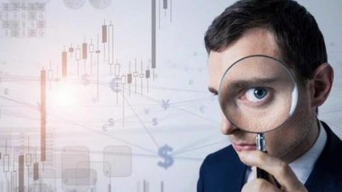 MBS: Bốn yếu tố tích cực giúp VN-Index lên 1.280 điểm trong năm 2024