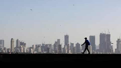 Lương của người lao động châu Á sẽ tăng nhiều hơn trong năm 2023