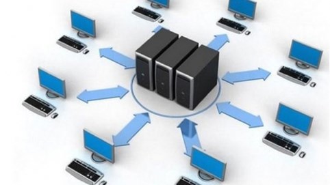 Quy định mới về yêu cầu an toàn thông tin kết nối vào Mạng truyền số liệu chuyên dùng