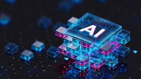 Startup ở Đông Nam Á đang để lỡ cơ hội 60 tỷ USD từ AI