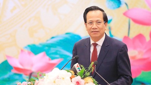 Tỷ lệ thất nghiệp của Việt Nam giảm ấn tượng trong năm 2024