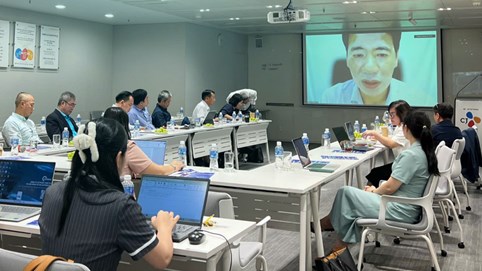 Ban Nghiên cứu Phát triển kinh tế tư nhân và cộng đồng doanh nghiệp: Nhận diện 'bảo hộ ngược' và rào cản chuỗi cung ứng trước thềm năm 2026