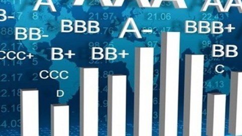 5 doanh nghiệp được kinh doanh dịch vụ xếp hạng tín nhiệm tại Việt Nam