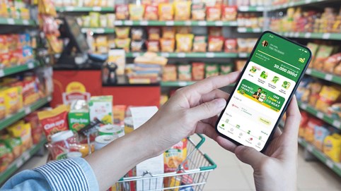 Bất ngờ trước kết quả ‘mổ xẻ’ F88 từ góc nhìn đầu tư