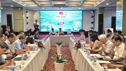 Xuất khẩu cá tra năm 2025: Dự kiến đạt 2,1 tỷ USD