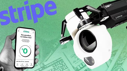 Nhân viên Thung lũng Silicon đổ xô bán cổ phiếu của startup công nghệ