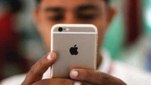 Apple đang thành công với chiến lược sản xuất iPhone cũ tại Ấn Độ và xuất khẩu sang các thị trường khác