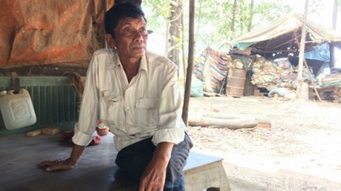 Chính quyền bức tử doanh nghiệp (Bài 9) Luật sư: “Thành Thuận có quyền khởi kiện tỉnh Đồng Nai”