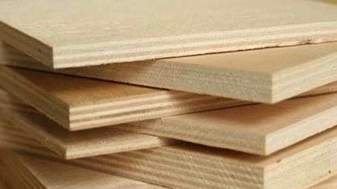 Cảnh báo DN Việt tiếp tay hàng Trung Quốc lách thuế vào Mỹ