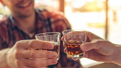 Gan bị tổn thương vì ăn những thực phẩm này: Người Việt rất thích số 1 và 4