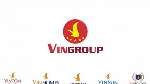 Vingroup lập quy hoạch Khu đô thị hơn 230 ha ở Hưng Yên
