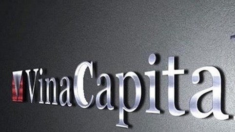 VinaCapital toan tính gì khi bắt tay với Mirae Asset và Naver?
