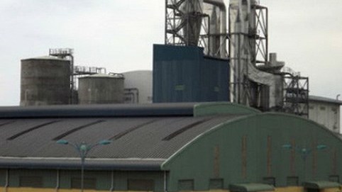 Ưu tiên giải quyết tranh chấp hợp đồng EPC tại 12 dự án nghìn tỷ thua lỗ