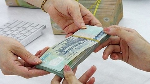 Từ ngày 1/7/2019 những người sau sẽ được tăng lương