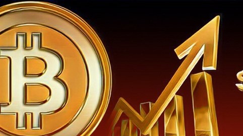 Giá Bitcoin sắp đạt 20.000 USD?