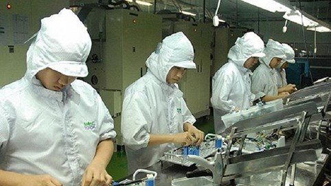 TP.HCM phụ cấp tối đa 1 tỉ đồng cho người có tài năng đặc biệt