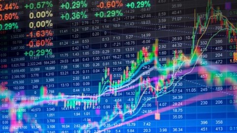 5 dấu hiệu vàng để xác định thời điểm bán hết cổ phiếu trong tay