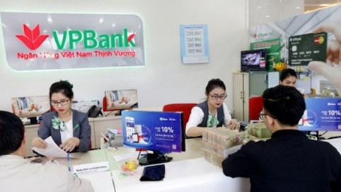 Mặt trái của ngân hàng 4.0: Điều mà người có tài khoản tại ngân hàng cần biết