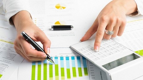 Hàng loạt chính sách mới có hiệu lực từ tháng 11/2018