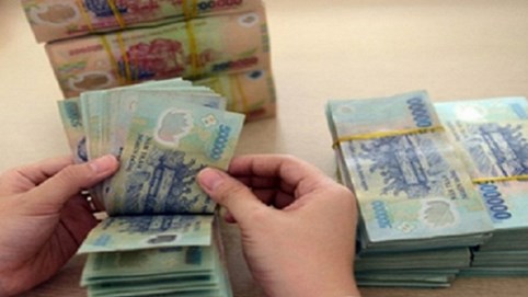 Doanh nghiệp còn hơn một tháng để báo cáo tình hình thưởng Tết Nguyên đán Canh Tý 2020