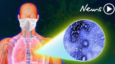 Chuyên gia Úc: Virus corona có thể lây từ người sang người chỉ trong 15 phút