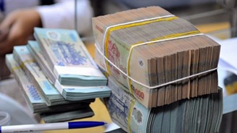 Lợi nhuận ngân hàng năm 2020 sẽ tăng mạnh?