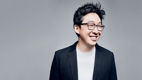 Câu chuyện thành công của Jerry Jao: Từ cậu bé Đài Loan bị cha bỏ rơi tới CEO trên đất Mỹ