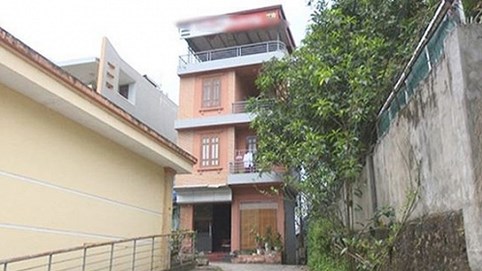 Phát hiện đường dây tổ chức mang thai hộ xuyên quốc gia lớn chưa từng có