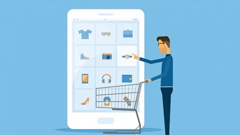 Những sàn thương mại điện tử nào đã ‘chết’ tại Việt Nam?