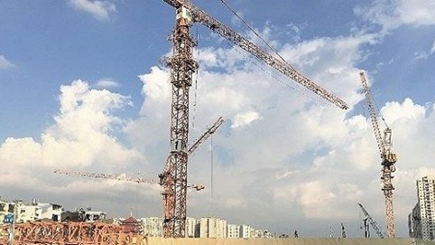 Dự án đô thị An Phú - An Khánh: Chủ đầu tư dẫn 2 trang căn cứ chứng minh mình đúng luật