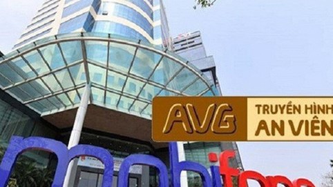 Ngoài nguyên Tổng GĐ Mobifone những ai đã bị khởi tố, bắt tạm giam trong vụ mua AVG?