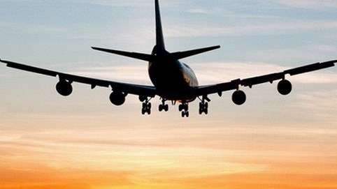 Tiềm lực tài chính 