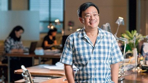 Masan Nutri Science đổi tên thành Masan MEATLife – chuyên kinh doanh thịt, dự kiến IPO vào năm 2022