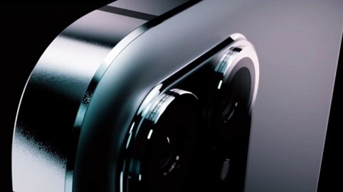 iPhone 12 có thể đánh bại mọi đối thủ khi ra mắt vào tháng 9 năm nay