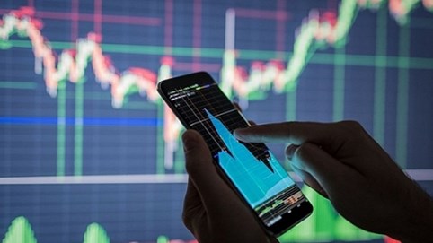 Dự báo thị trường toàn cầu khi đại dịch Covid-19 chưa qua, “Sell in May” đã tới