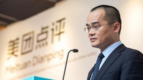 Thành đại gia sau khi từ chối lời mời 