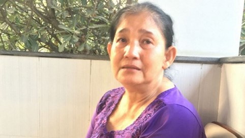 Chính quyền bức tử doanh nghiệp: Bài 2 - Mỏng manh thân phận Thuận An