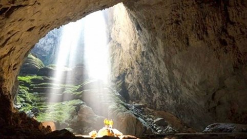 Xây dựng cáp treo trong các khu di sản: Băn khoăn giữa bảo tồn và phát triển