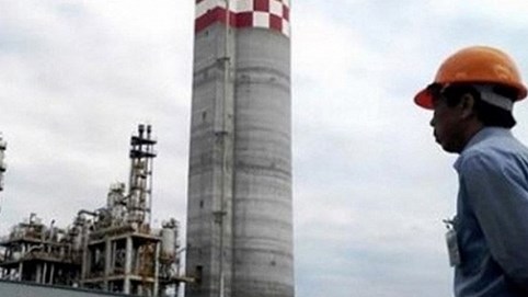 Năm 2020, xử lý dứt điểm các dự án thua lỗ nghìn tỷ